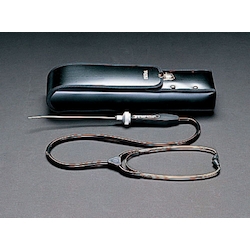 เครื่องตรวจจับความผิดปกติ (พร้อม เคส)EA799