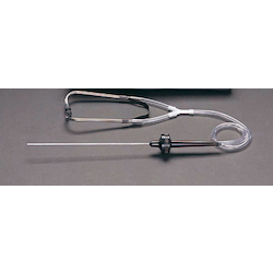 เครื่องตรวจจับความผิดปกติEA799-2