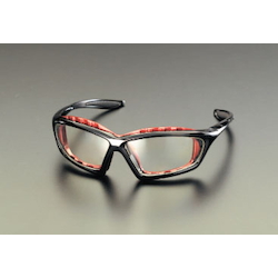 แว่นตาป้องกันEA800AH-21