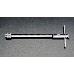 เฟืองวงล้อ- ตัว ด้ามต๊าป ชนิดยาวEA829A-2