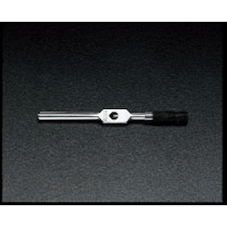 ด้ามต๊าป EA829AD-6.4