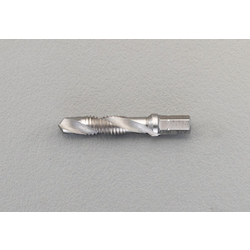 ดอกสว่านEA829CB-3