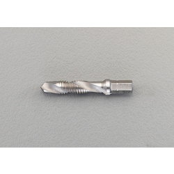 ดอกสว่านEA829CB-8