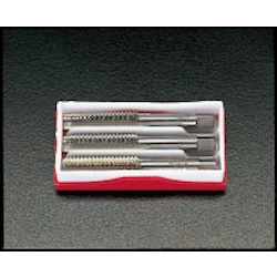 ชุดดอกต๊าปมือ (SKS_2) EA829EB-12D 