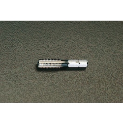 ก้าน เคาะหกเหลี่ยมEA829ED-6