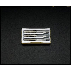 ชุดดอกต๊าปมือ (SKH) EA829EG-4 