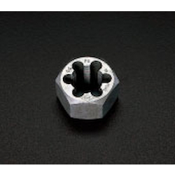 แม่พิมพ์ หกเหลี่ยม (เมตริก)EA829MB-6