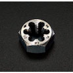 แม่พิมพ์ หกเหลี่ยม (PT)EA829MG-4