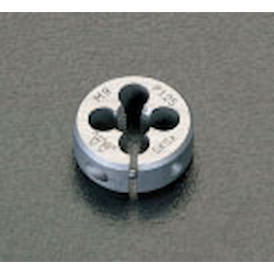 แม่พิมพ์ แบบกลม (เส้นผ่านศูนย์กลาง 25 มม.)EA829MK-4