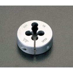 แม่พิมพ์ แบบกลม (เส้นผ่านศูนย์กลาง 50 มม.)EA829MM-12B