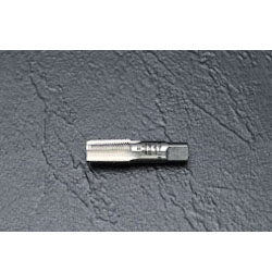 ต๊าป ท่อเหล็ก (NPT)EA829NP-4