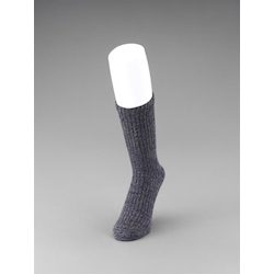 ถุงเท้าป้องกันความเย็นEA915GG-73