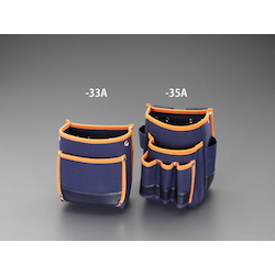 กระเป๋าคาด เอวEA925M-33A