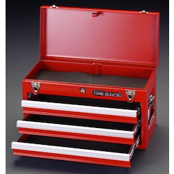 [เหล็กกล้า]ตู้ เครื่องมือEA956A-13