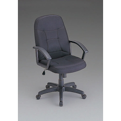 เก้าอี้ธุรกิจEA956XL-15