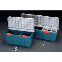 เรซิ่นบนรถEA960AB-7