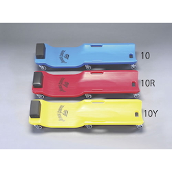 ไม้เลื้อยบริการ ( แผ่นเพลท เตียง )EA986EC-10Y