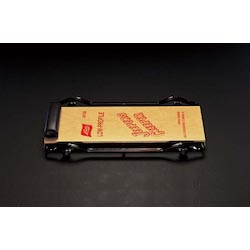 ลูกล้อ (สำหรับ EA986EC-11, -12)EA986EC-12C