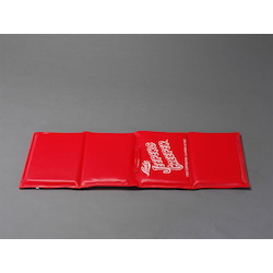 แพ้ด ไม้เลื้อยEA986EC-18