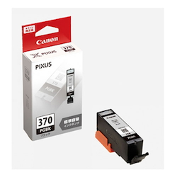 Inkcartridge [Canon / เม็ดสีดำ]EA759X-432