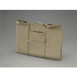 [สี Olive Drab]กระเป๋าสำหรับ กระดานEA761LC-65A