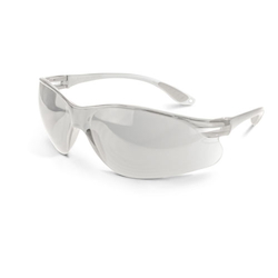 ESCO, แว่นตาป้องกัน ( การเคลือบผิว ป้องกันรอยขีดข่วน ), EA800AR