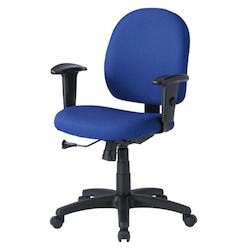 เก้าอี้ธุรกิจEA956XC-26