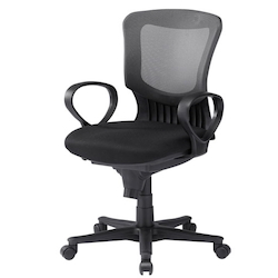 เก้าอี้ธุรกิจEA956XC-32