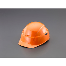 การป้องกันภัยพิบัติสำหรับหมวกนิรภัย (แบบพับได้)EA998BA-1