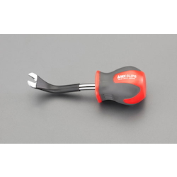 คลิป (ชนิดมีขนแข็ง) EA604DH-7