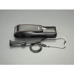 เครื่องตรวจจับความผิดปกติ EA799-12A