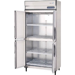 ตู้เย็น อุตสาหกรรม (URD-090RM6-F)