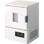 ตู้บ่มเชื้อ อุณหภูมิต่ำ (FMU-404I)