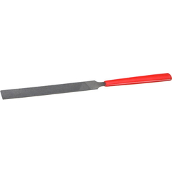 ตะไบ จุด