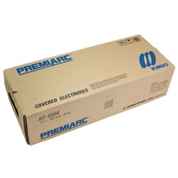 ก้านเคลือบ (Hard cladding) HF-800K