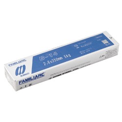 ลวดเคลือบสำหรับ เหล็กกล้า อ่อนถึง 550 MPa เกรด เหล็กกล้า B-14