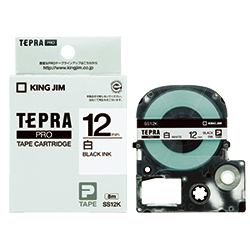 ตลับ เทป Tepra PRO (SL18KN)