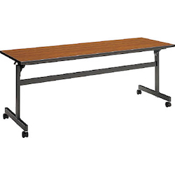 โต๊ะประชุมแบบพลิกได้ ซีรีส์ KT60 (KT-S60TN3)