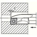 เหล็กกล้า ชนิด S-SCLC-A (ขนาดเส้นผ่านศูนย์กลางรูใน ภายในการ การตัดแต่งขึ้นรูปด้วยเครื่องจักร พื้นผิว ด้านใน)