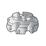 ตัว โฮลเดอร์ แบบ MSRS15 ( สเปค นิ้ว)