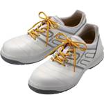 รองเท้าเซฟตี้ สมรรถนะสูง ป้องกันไฟฟ้าสถิต ซีรีส์ G3 G3590S (G3595S-W-25.5)