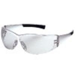 แว่นตาป้องกันรูนเบล MP-781 (เคลือบแข็ง)