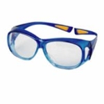 แว่นตาป้องกันMP-953BL
