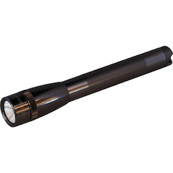 ไฟฉายพกพา, ไฟฉาย LED Mini Maglite Pro Plus (SP+P117)