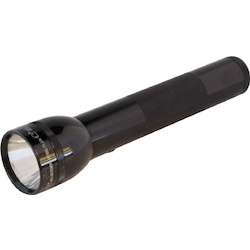 ไฟฉายพกพา, ไฟฉาย LED ซีรีส์ Maglite D. Cell รุ่นมาตรฐาน