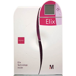 ระบบ กรองน้ำประโยชน์Elix® (ELIX-ADVANTAGE-3)