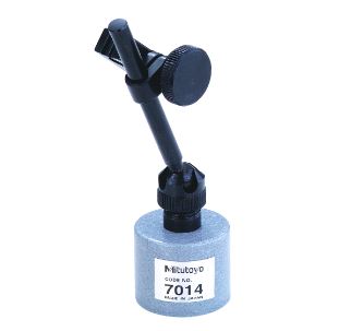 Magnetic Stands - Mini Stand Without Magnet On/Off, Series 7