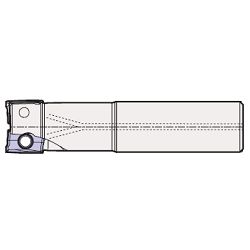 ลอน MILL NWEX2000E / โฮลเดอร์ EL