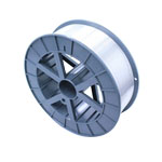 ขดลวดสำหรับเชื่อมอลูมิเนียม WEL MIG A5356-WY