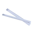 แกน การเชื่อมไฟฟ้า การเคลือบผิว สำหรับ สเตนเลส WEL 309